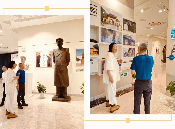 英国·威廉希尔(williamhill)唯一中文官方网站