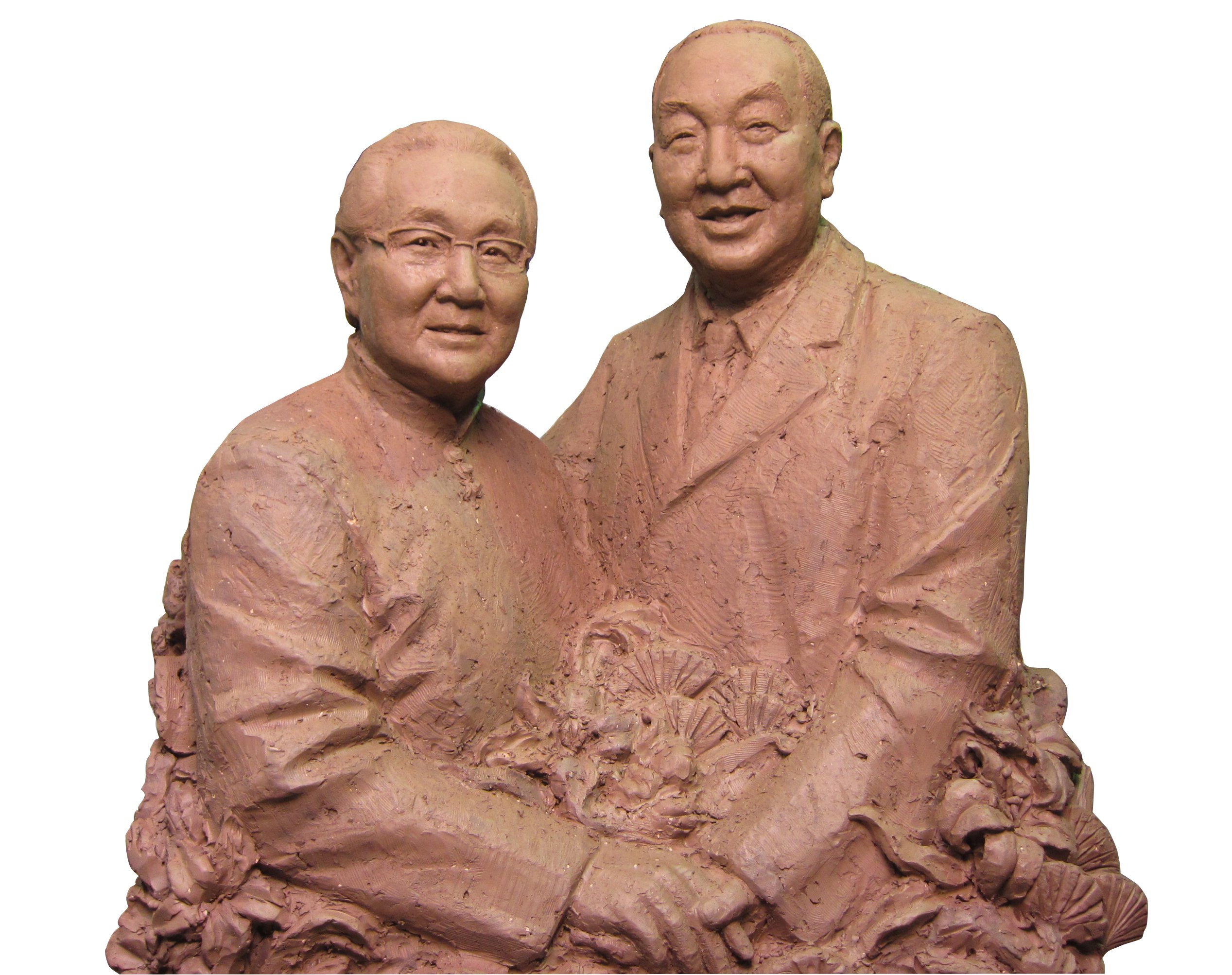 英国·威廉希尔(williamhill)唯一中文官方网站