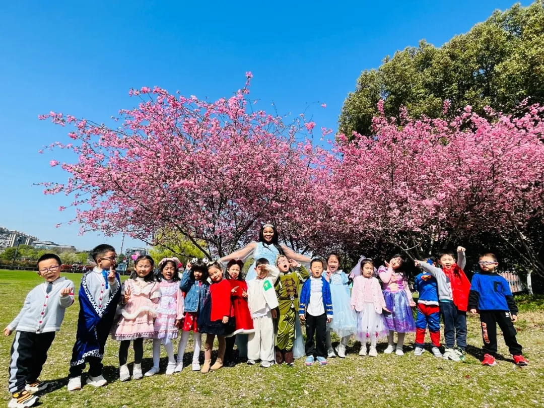 英国·威廉希尔(williamhill)唯一中文官方网站