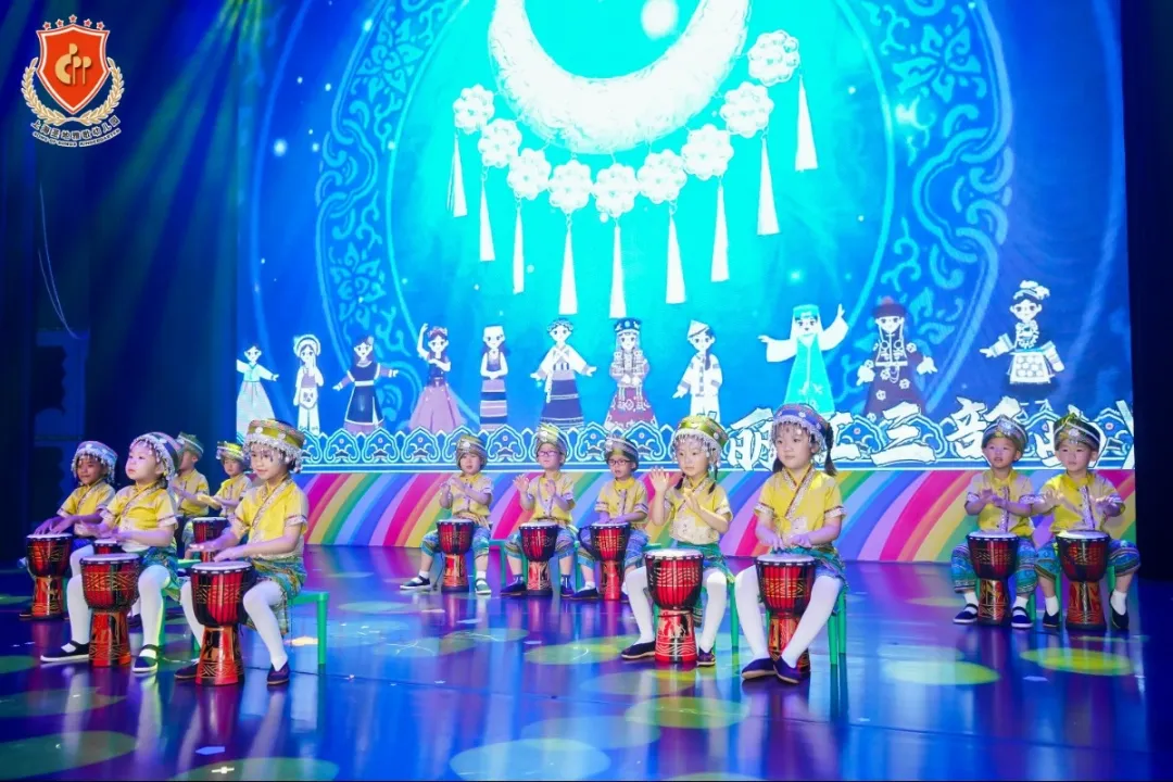 英国·威廉希尔(williamhill)唯一中文官方网站