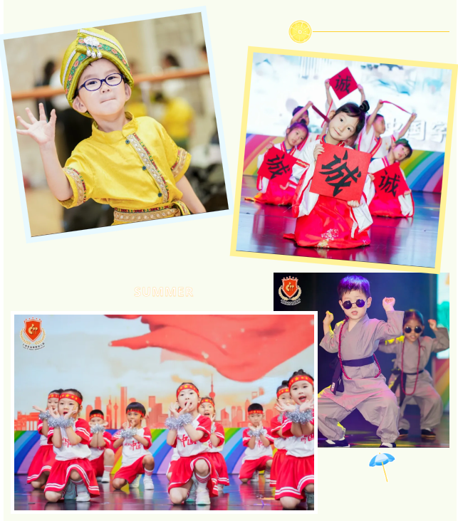 英国·威廉希尔(williamhill)唯一中文官方网站