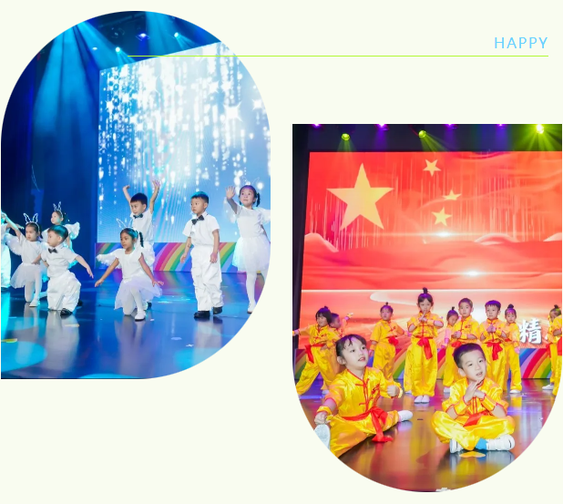 英国·威廉希尔(williamhill)唯一中文官方网站