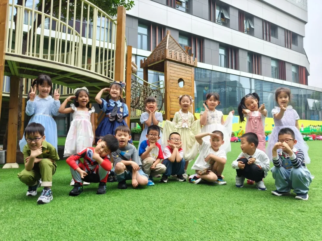 英国·威廉希尔(williamhill)唯一中文官方网站