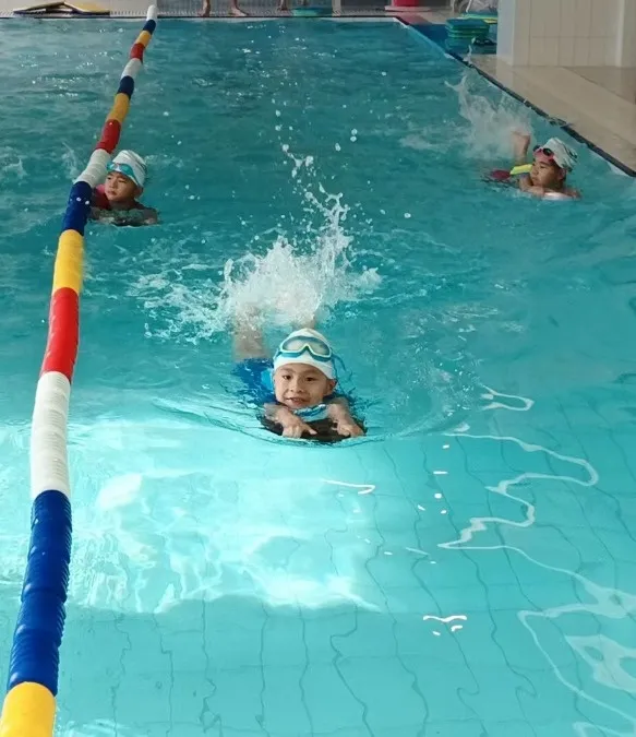 英国·威廉希尔(williamhill)唯一中文官方网站