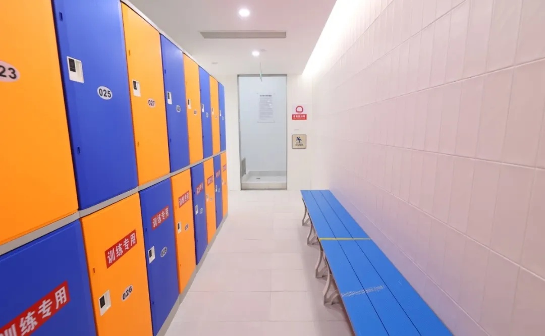 英国·威廉希尔(williamhill)唯一中文官方网站