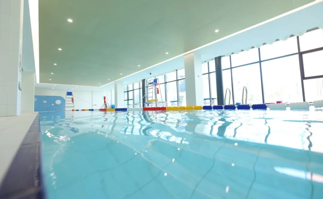 英国·威廉希尔(williamhill)唯一中文官方网站