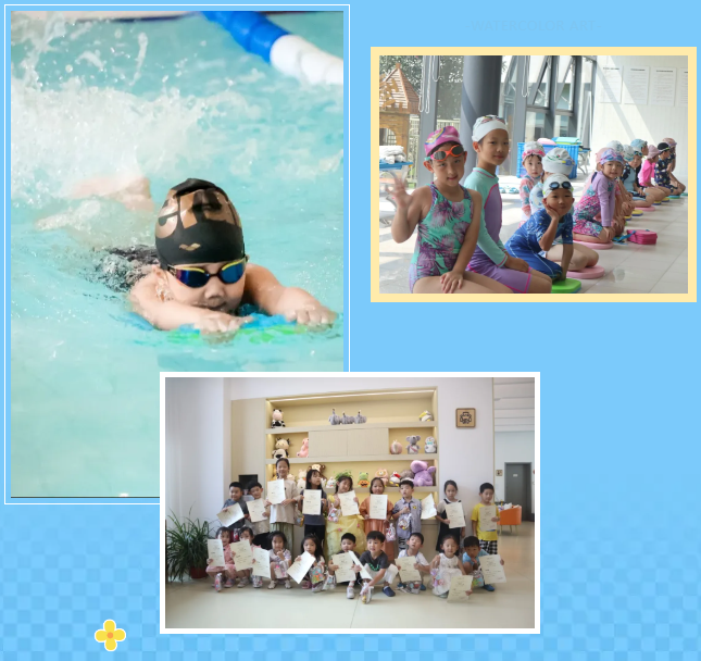 英国·威廉希尔(williamhill)唯一中文官方网站