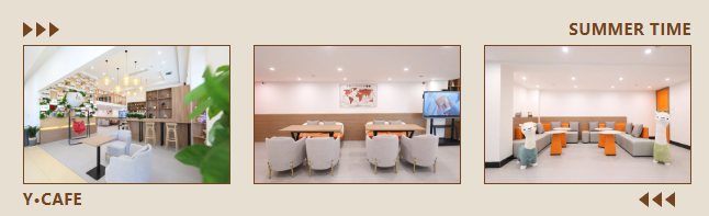 英国·威廉希尔(williamhill)唯一中文官方网站