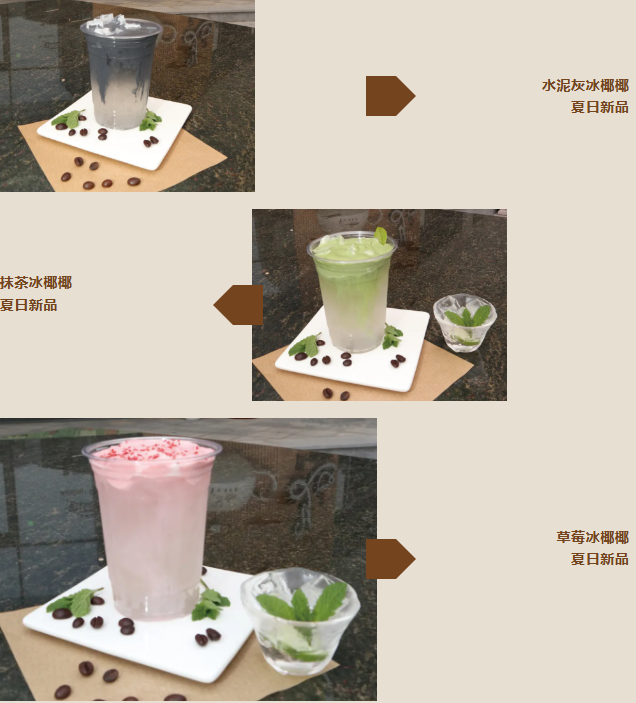 英国·威廉希尔(williamhill)唯一中文官方网站