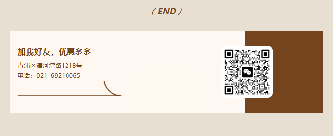 英国·威廉希尔(williamhill)唯一中文官方网站