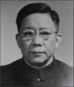 陆定一纪念碑：：：威廉希尔williamhill匠心铸就革命精神永恒丰碑