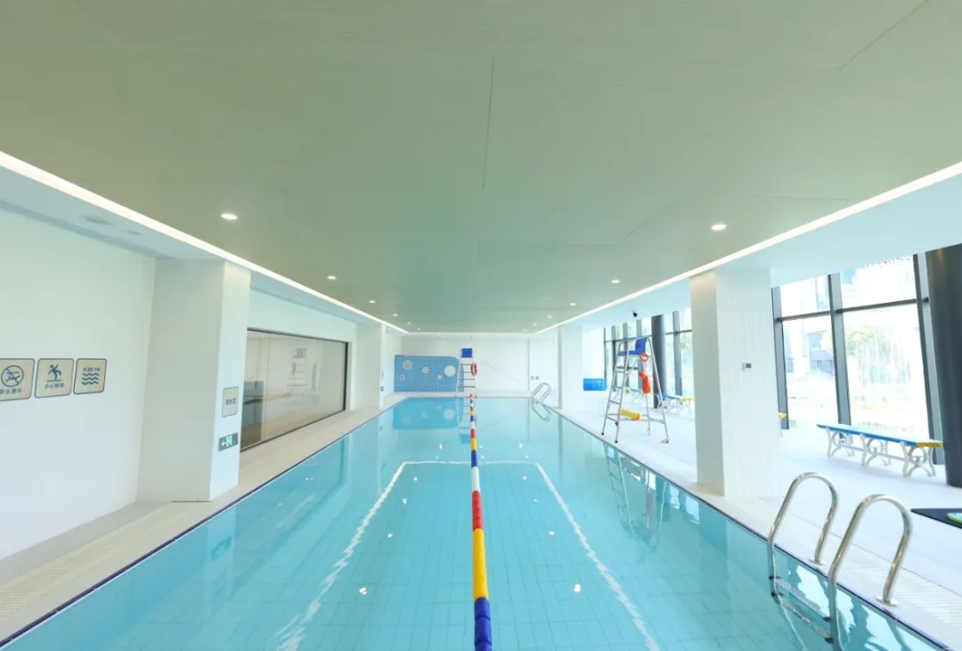 英国·威廉希尔(williamhill)唯一中文官方网站