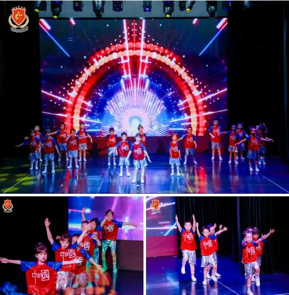 英国·威廉希尔(williamhill)唯一中文官方网站