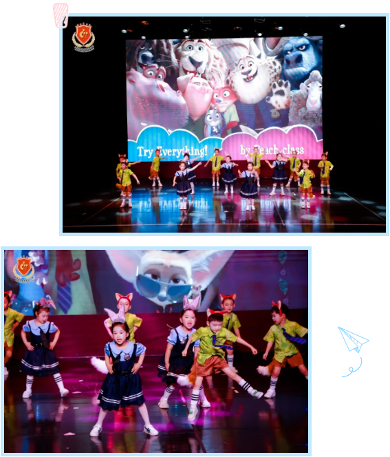 英国·威廉希尔(williamhill)唯一中文官方网站