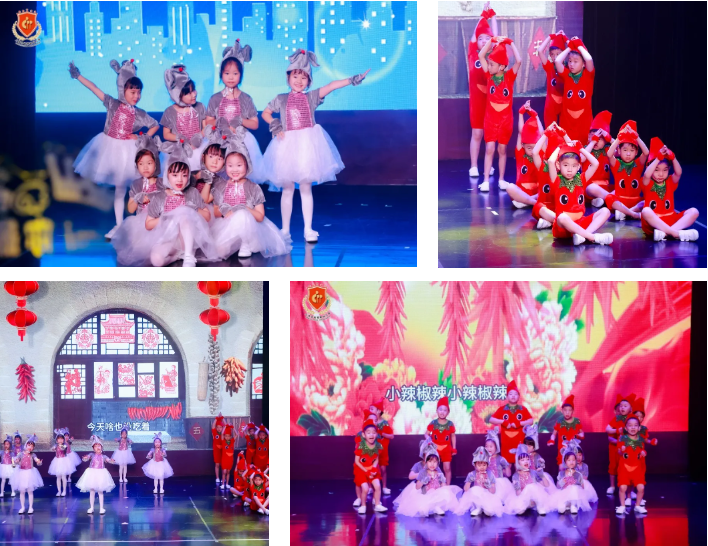 英国·威廉希尔(williamhill)唯一中文官方网站