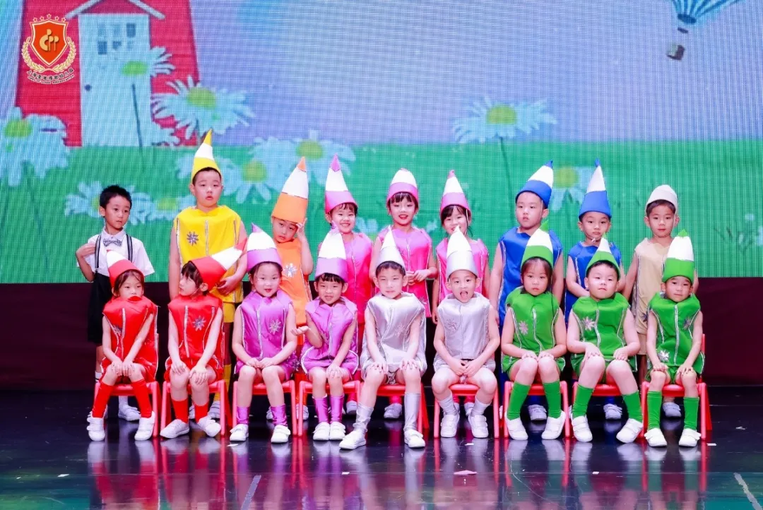 英国·威廉希尔(williamhill)唯一中文官方网站