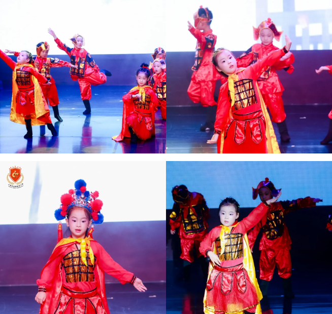 英国·威廉希尔(williamhill)唯一中文官方网站