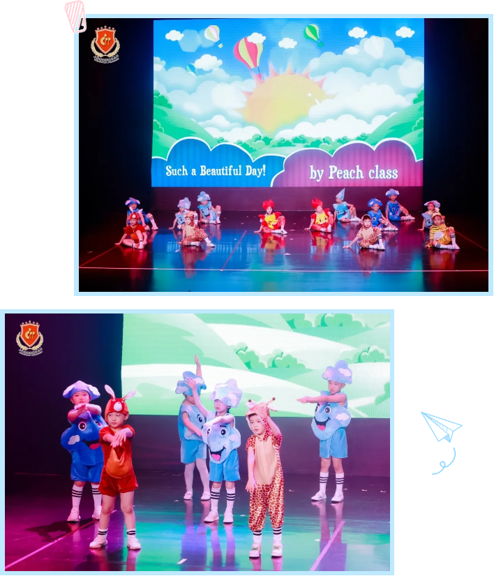 英国·威廉希尔(williamhill)唯一中文官方网站