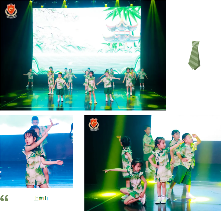 英国·威廉希尔(williamhill)唯一中文官方网站