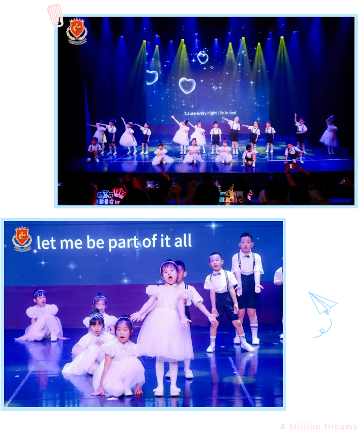 英国·威廉希尔(williamhill)唯一中文官方网站