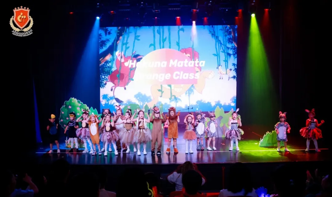 英国·威廉希尔(williamhill)唯一中文官方网站