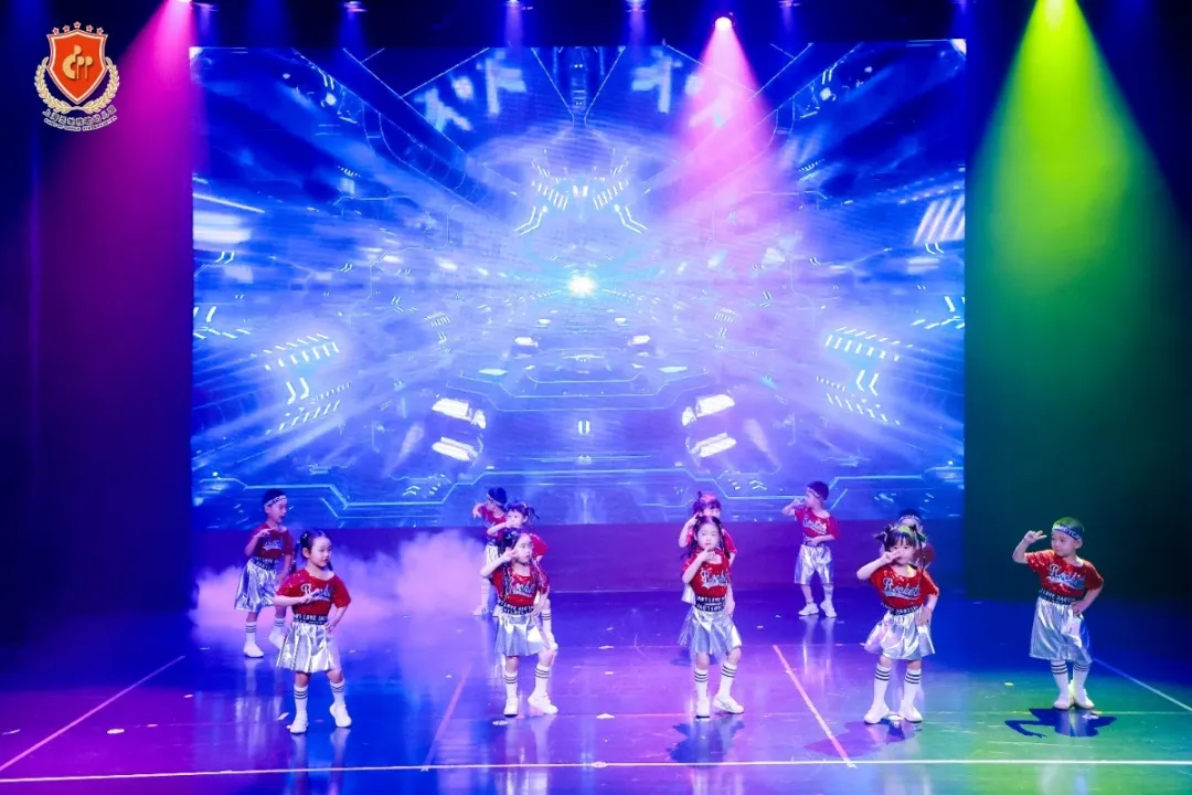 英国·威廉希尔(williamhill)唯一中文官方网站