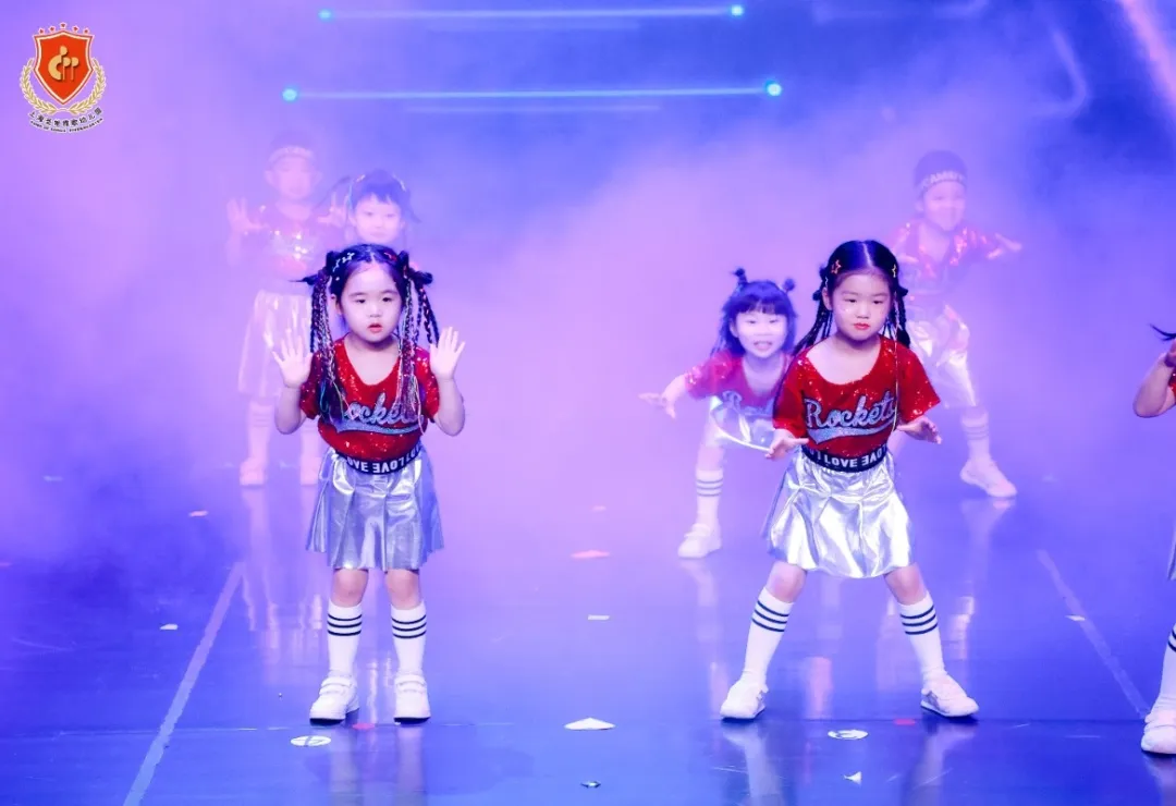 英国·威廉希尔(williamhill)唯一中文官方网站