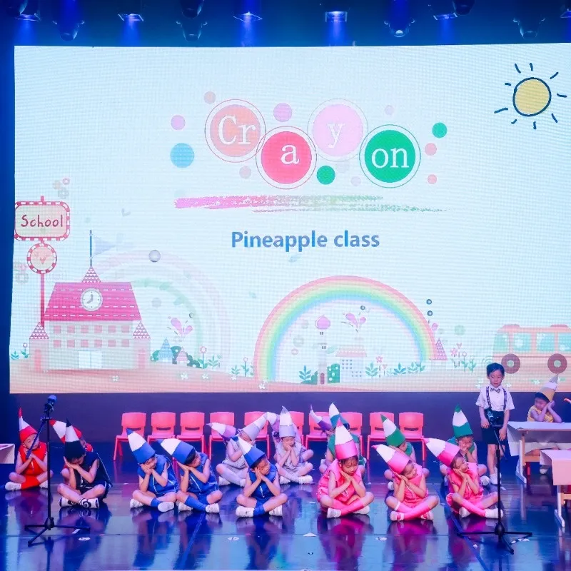 英国·威廉希尔(williamhill)唯一中文官方网站