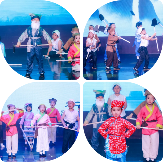 英国·威廉希尔(williamhill)唯一中文官方网站