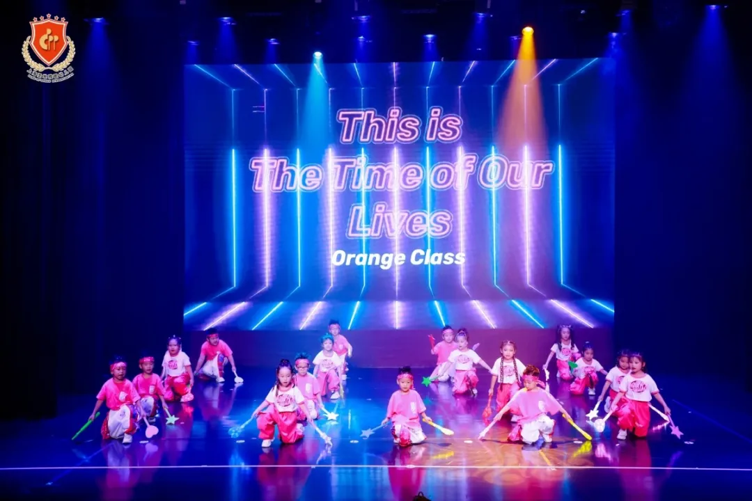 英国·威廉希尔(williamhill)唯一中文官方网站