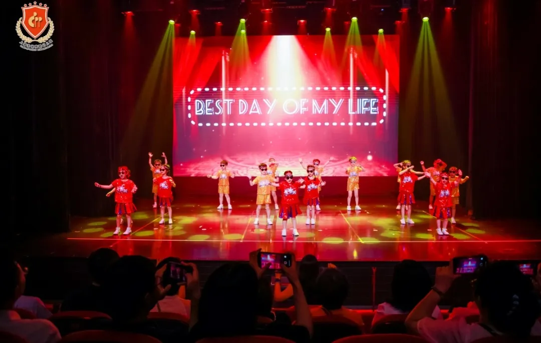 英国·威廉希尔(williamhill)唯一中文官方网站