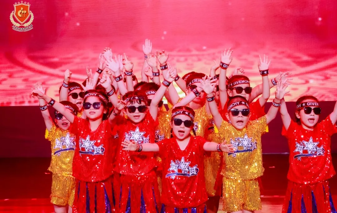 英国·威廉希尔(williamhill)唯一中文官方网站