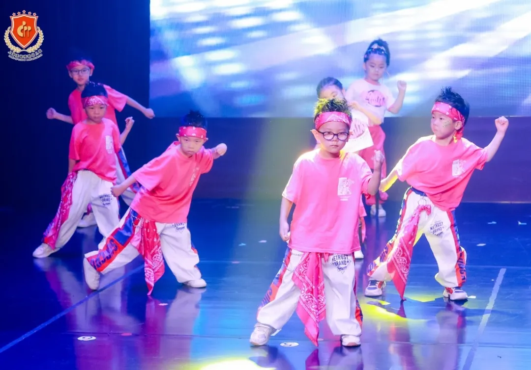 英国·威廉希尔(williamhill)唯一中文官方网站