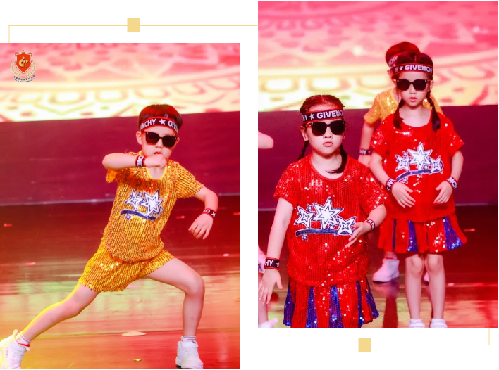 英国·威廉希尔(williamhill)唯一中文官方网站