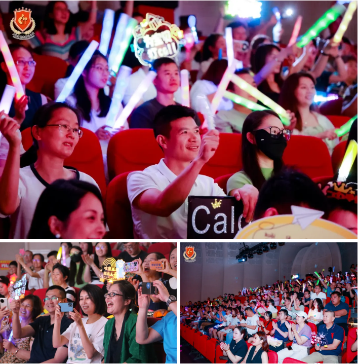 英国·威廉希尔(williamhill)唯一中文官方网站