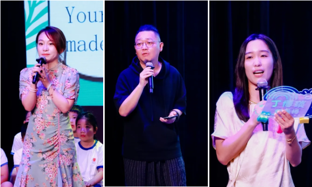 英国·威廉希尔(williamhill)唯一中文官方网站