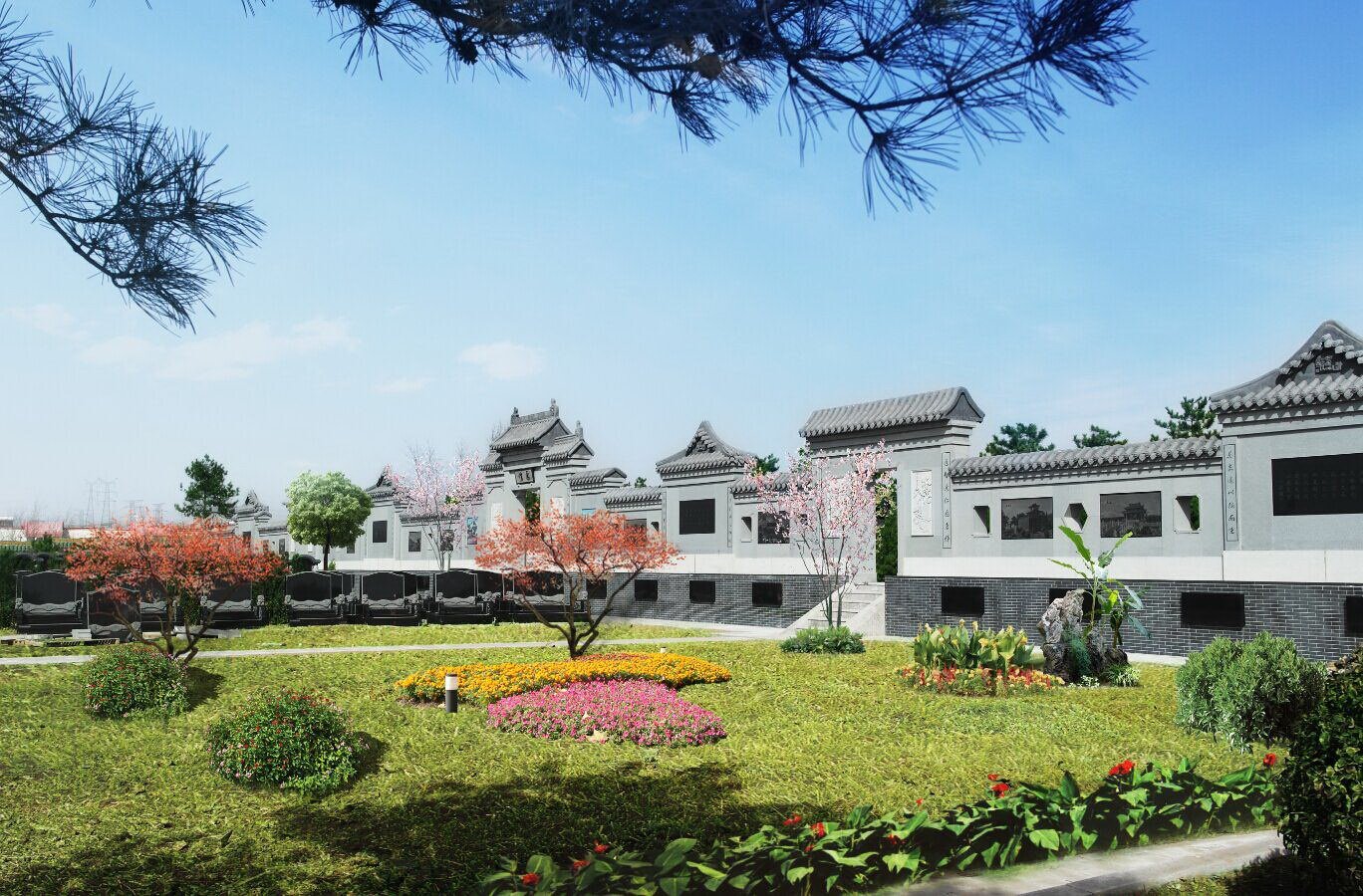 英国·威廉希尔(williamhill)唯一中文官方网站