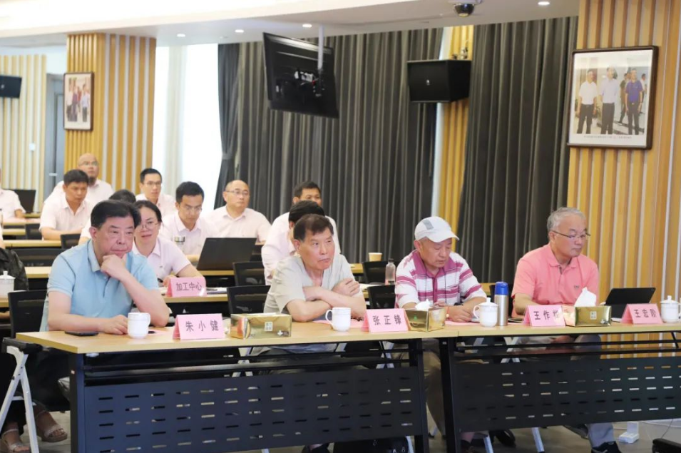 英国·威廉希尔(williamhill)唯一中文官方网站