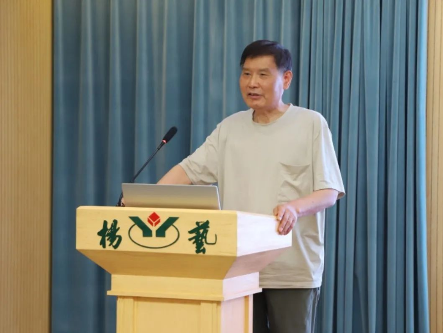 英国·威廉希尔(williamhill)唯一中文官方网站