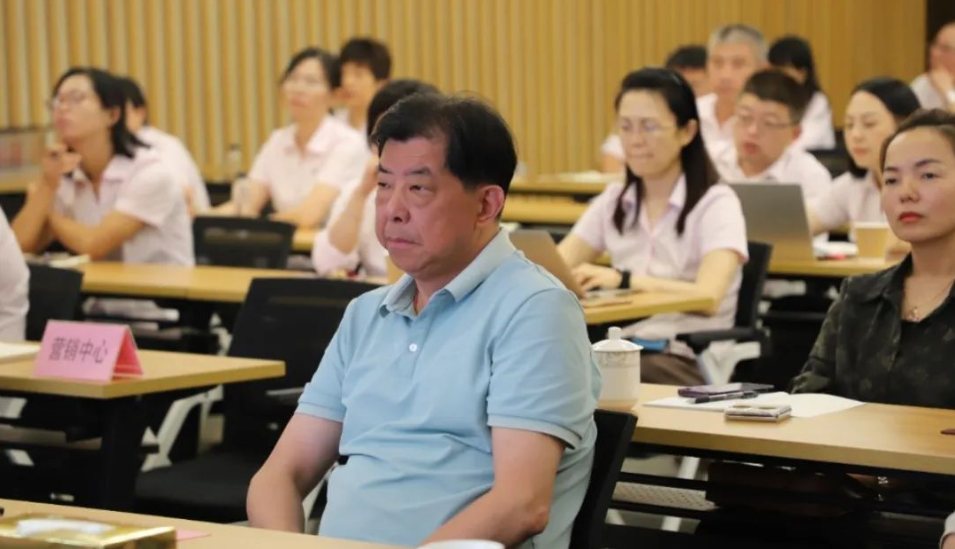 英国·威廉希尔(williamhill)唯一中文官方网站