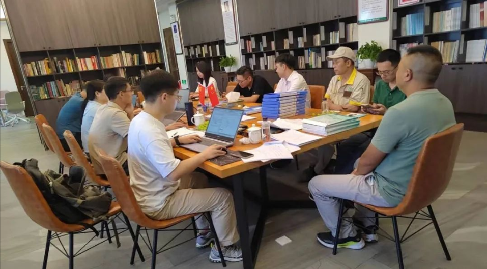 英国·威廉希尔(williamhill)唯一中文官方网站