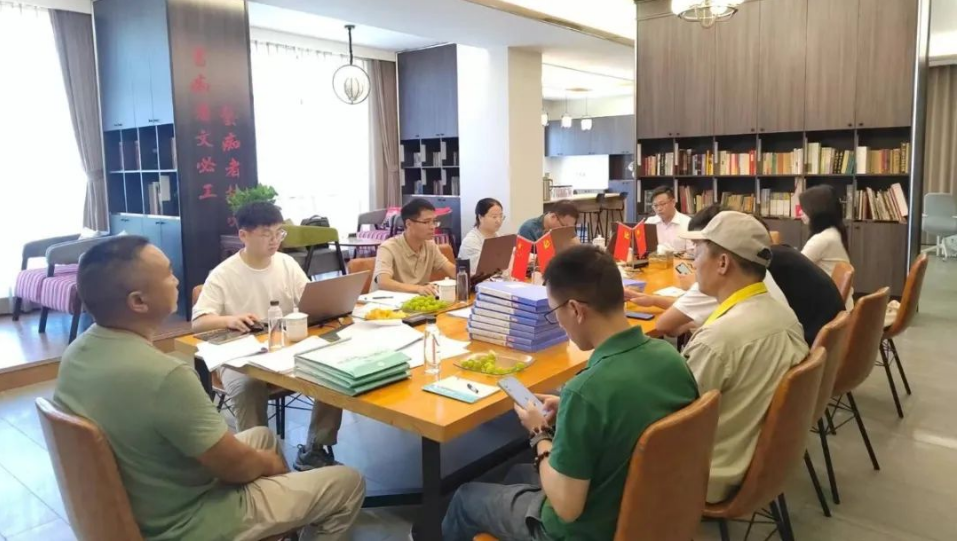 英国·威廉希尔(williamhill)唯一中文官方网站