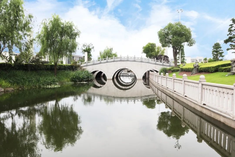 英国·威廉希尔(williamhill)唯一中文官方网站