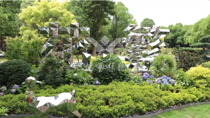 英国·威廉希尔(williamhill)唯一中文官方网站