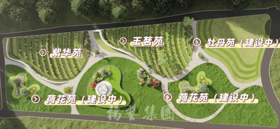 英国·威廉希尔(williamhill)唯一中文官方网站