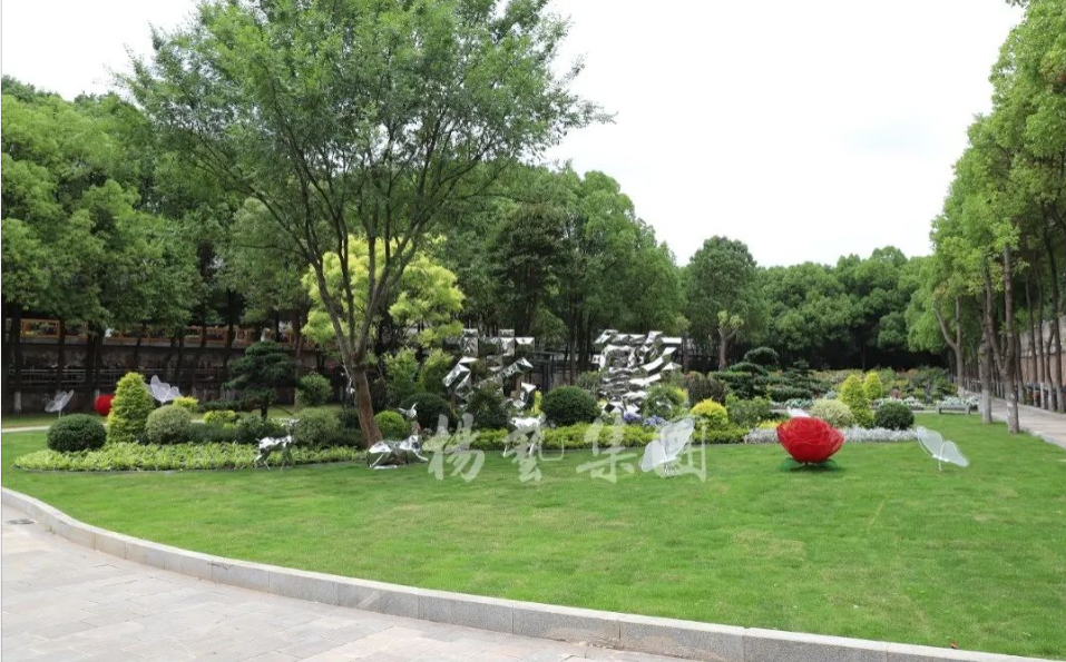 英国·威廉希尔(williamhill)唯一中文官方网站