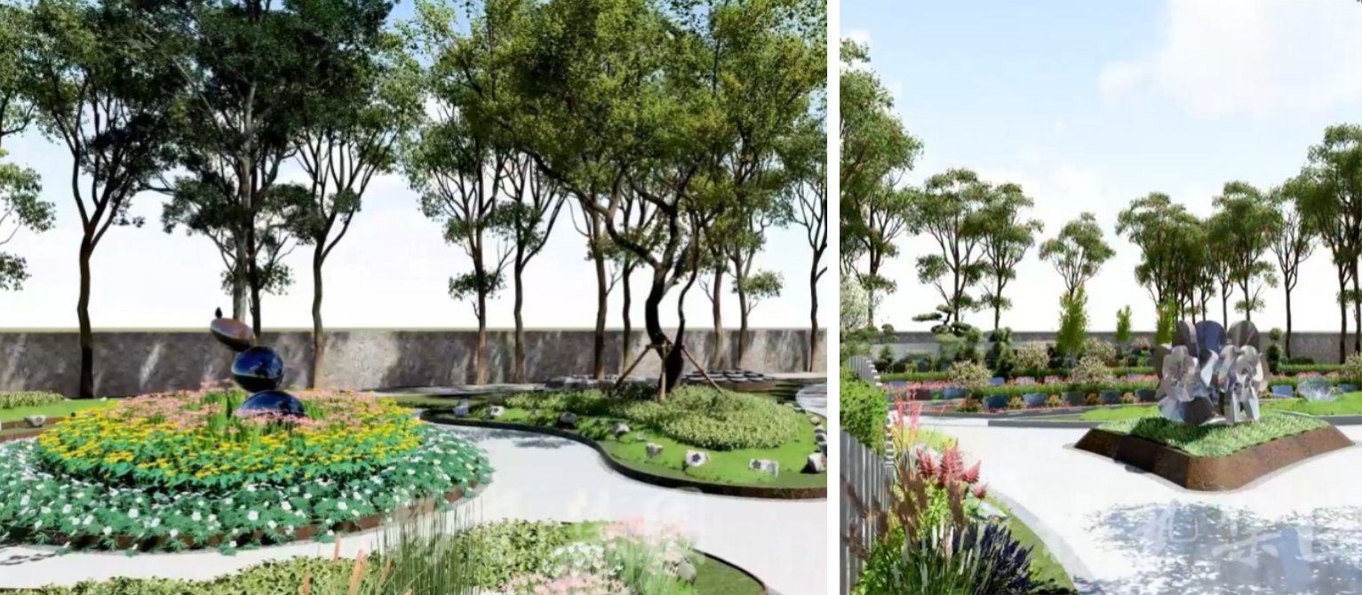 英国·威廉希尔(williamhill)唯一中文官方网站