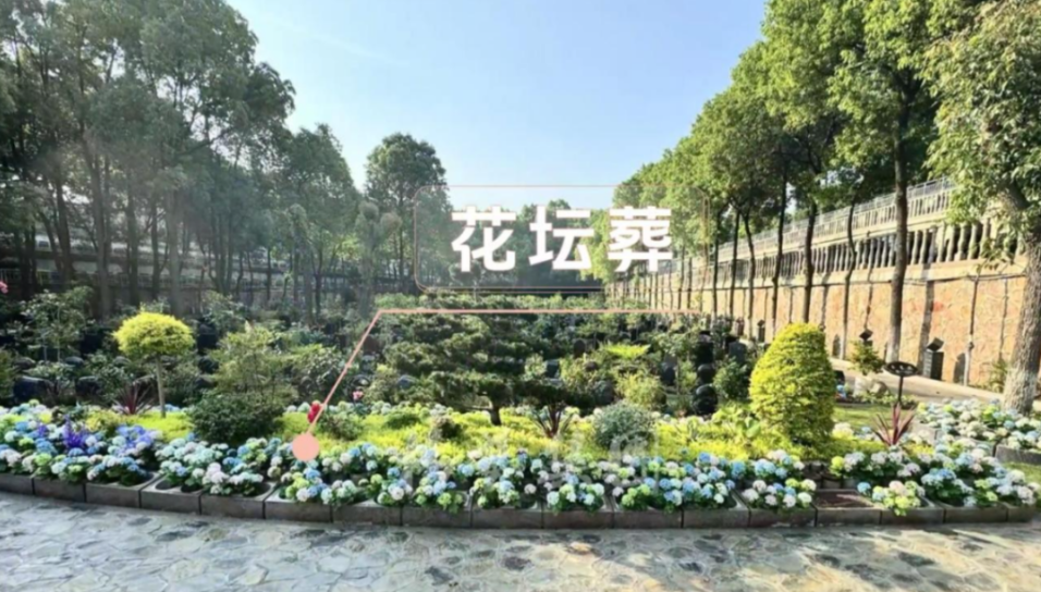 英国·威廉希尔(williamhill)唯一中文官方网站