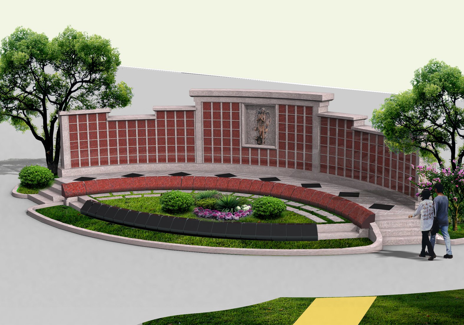 英国·威廉希尔(williamhill)唯一中文官方网站