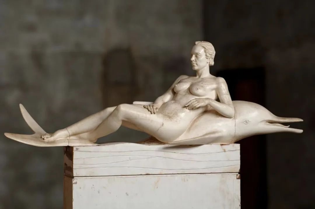 英国·威廉希尔(williamhill)唯一中文官方网站